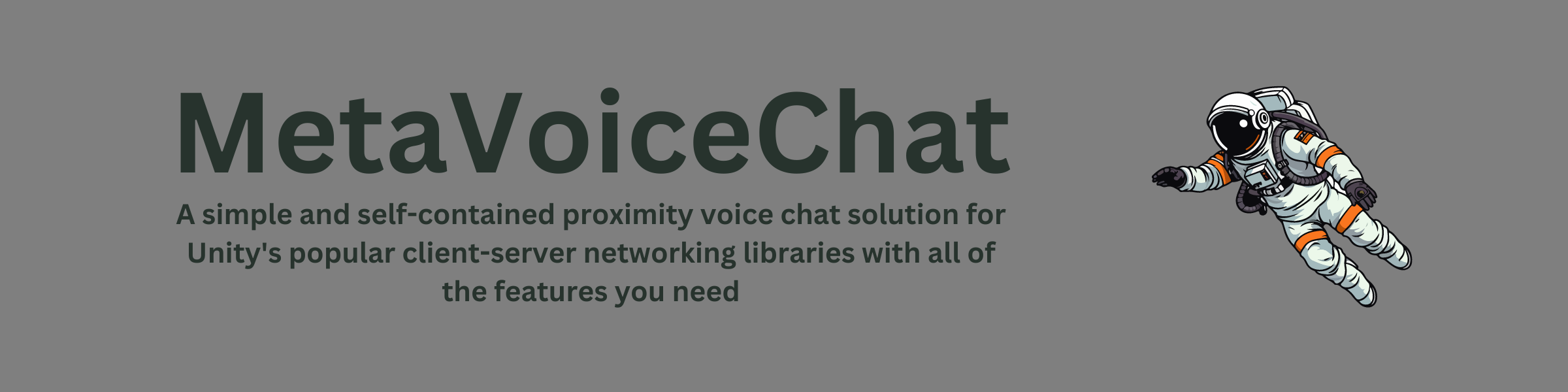 MetaVoiceChat banner